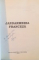 JANDARMERIA FRANCEZA, 1999