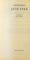 JANE EYRE by CHARLOTTE BRONTE , 1966