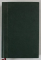 JANE EYRE de CHARLOTTE BRONTE , 1972 * EDITIE CARTONATA