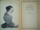 JANE EYRE , ED. a II a de CHARLOTTE BRONTE , Bucuresti 1962