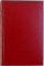 JANE EYRE , par CHARLOTTE BRONTE , 1973