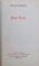JANE EYRE , par CHARLOTTE BRONTE , 1973