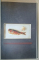 JAPAN , THE COOKBOOK by NACY SINGLETON HACHISU , 2019