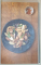 JAPAN , THE COOKBOOK by NACY SINGLETON HACHISU , 2019