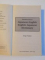 JAPANESE - ENGLISH , ENGLISH - JAPANESE DICTIONARY , 1995