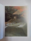 JAPANESE GARDENS , RIGHT ANGLE AND NATURAL FORM by GUNTER NITSCHKE , 2003