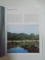 JAPANESE GARDENS , RIGHT ANGLE AND NATURAL FORM by GUNTER NITSCHKE , 2003