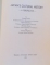JAPAN'S CULTURAL HISTORY , A PERSPECTIVE by YUTAKA TAZAWA...YASUNORI NAGAHATA , 1973
