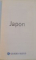 JAPON, 2010