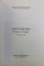JAPONEZII DESPRE EI INSISI de KAZUKO DIACONU si PAUL  DIACONU , VOL. II , 1994