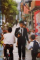 JAPONIA , GHID COMPLET , 2002