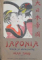 JAPONIA  - VIATA SI OBICEIURILE / ARTA , FEMEIA , VIATA SOCIALA , de IOAN TIMUS , COLEGAT DE DOUA CARTI , EDITIE INTERBELICA