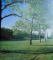 JARDINS EN TOURAINE par JEAN  - BAPTISTE  LEROUX et JEAN  - LOUIS SUREAU , 2007