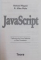 JAVA SCRIPT de RICHART WAGNER , R. ALLEN WYKE , 2001