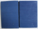 JAWAHARLAL NEHRU - A BIOGRAPHY by SARVEPALLI GOPAL , VOL. I - II , 1985