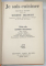 JE SAIS CUISINER par GINETTE MATHIOT , PRES DE 2.000 RECETTES , 1964