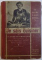 JE SAIS CUISINER PAR UN GROUPE DE CORDONS BLEUS - PRES DE 2000 RECETTES de Mlles H. DELAGE si G. MATHIOT, 1932