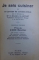 JE SAIS CUISINER PAR UN GROUPE DE CORDONS BLEUS - PRES DE 2000 RECETTES de Mlles H. DELAGE si G. MATHIOT, 1932