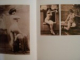 JEAN AGELOU DE L'ACADEMISME A LA PHOTOGRAPHIE DE CHARME