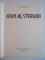 JEAN AL. STERIADI de CALIN DAN, 1988 ,