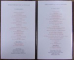 JEAN ANOUILH  THEATRE , 2 VOL , EDITIE DE LUX , GALLIMARD 2007