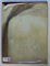 JEAN BAPTISTE OLIVE , SA VIE , SON OEUVRE par JEAN - CLAUDE et GERARD GAMET , 1977