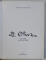 JEAN BAPTISTE OLIVE , SA VIE , SON OEUVRE par JEAN - CLAUDE et GERARD GAMET , 1977