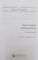 JEAN CALVIN SI REFORMA TARZIE de KEITH RANDELL , 1998