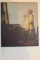 JEAN VERMEER par LAWRENCE GOWING , 1960