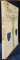 JEANNE D'ARC by FRANTZ FUNCK-BRENTANO and O.D.V. GUILLONNET - PARIS, 1929