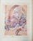 JEANNE D'ARC by FRANTZ FUNCK-BRENTANO and O.D.V. GUILLONNET - PARIS, 1929