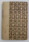 JENNY - roman par SIGRID UNDSET , 1941