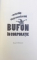 - JESTESHIP - CIATA SECRETA A UNUI BUFON IN CORPORATIE  - O NOUA PERSPECTIVA ASUPRA LEADERSHIPULUI  , CULTURII SI COMPORTAMENTULUI  ORGANIZATIONAL de DAVID T. RIVENESS , 2009