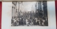 JESUS-CHRIST PAR LOUIS VEUILLOT - PARIS 1875