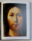 JESUS  - IMAGES ON CHRIST IN ART , edited by MARION WHEELER , 1988