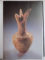JEWISH ART , GRACE COHEN GROSSMAN 1995