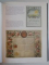 JEWISH ART , GRACE COHEN GROSSMAN 1995