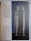 JEWISH ART , GRACE COHEN GROSSMAN 1995