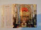 JEWISH LONDON . A COMPREHENSIVE GUIDEBOOK FOR VISITORS AND LONDONERS , 2012
