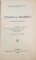 JIDANII IN RAZBOI, DOCUMENTE OFICIALE de DL. PROF. A. C. CUZA - BUCURESTI, 1923