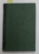 JIDOVULU RATACITORU de EUGEN SUE ,VOLUMELE III - IV  , COLIGAT , 1857