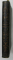 JIDOVULU RATACITORU de EUGEN SUE ,VOLUMELE III - IV  , COLIGAT , 1857