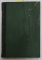 JIDOVULU RATACITORU de EUGEN SUE ,VOLUMELE VII - VIII , COLIGAT , 1858