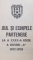 JIUL SI ECHIPELE PARTENERE , LA A XXXX A EDITIE A DIVIZIEI &quot;A&quot;  , 1977 - 1978