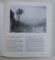 J. M. W. TURNER - A L' OCASSION DU CINQUANTIEME ANNIVERSAIRE DU BRITISH COUNCIL , 1983