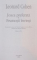 JOACA PREFERATA / FRUMOSII INVINSI de LEONARD COHEN , 2008