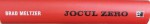 JOCUL ZERO  de BRAD MELTZER , 2011