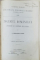 JOCURI DE COPII de TUDOR PAMFILE / INGERUL ROMANULUI , POVESTI SI LEGENDE DIN POPOR de C. RADULESCU - CODIN , 1909-1913 , COLEGAT  DE DOUA CARTI *