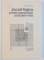 JOCURI LOGICE PENTRU PRESCOLARI SI SCOLARI MICI de GHEORGHE IFTIME , 1976