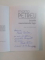 JOCURILE MANIERISMULUI LOGIC de MARTA PETREU , 2013